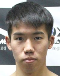 File:Yang Ji Kim.jpg