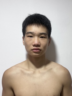 Yang Liu PIC.jpg