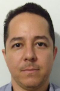 File:Yang Oyama Mascarenhas Fonseca.jpg