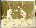 Thumbnail for version as of 22:11, 14 November 2010