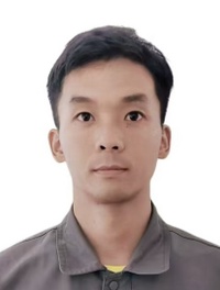 File:YangyangHuPIC.jpg