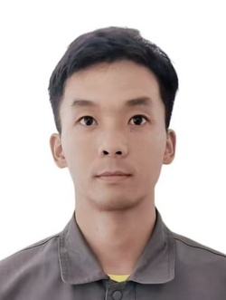 YangyangHuPIC.jpg