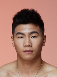 File:YangyangLuoPIC.jpg