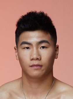 YangyangLuoPIC.jpg