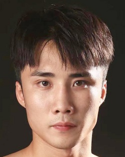 Yangyangli.jpg
