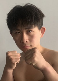 File:Yanheji .jpg