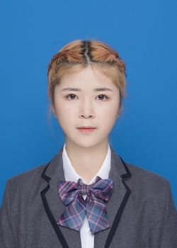 Yanjiang.jpg