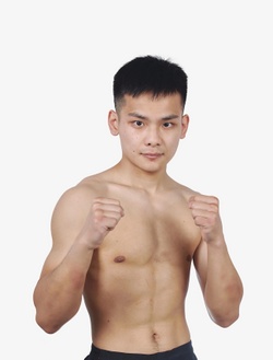 Yanjiezhang.jpeg
