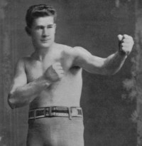 File:Yank Kenney .96669.jpg