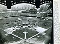 YankeeStadium46.JPG