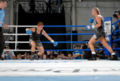 Thumbnail for version as of 16:43, 2 December 2006