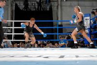 File:Yankovic vs Pardo.jpg