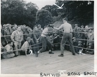 File:Yanks in Ireland.JPG
