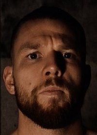 File:YannickWilcott2.jpg