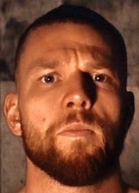File:YannickWilcott3.jpg