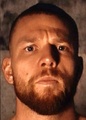 Thumbnail for version as of 20:30, 19 November 2023