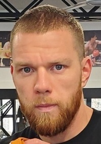 File:YannickWilcott profile.jpg
