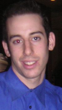 File:Yanofsky.JPG