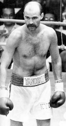Yanovsky.jpg