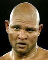 File:Yanqui Diaz.jpg