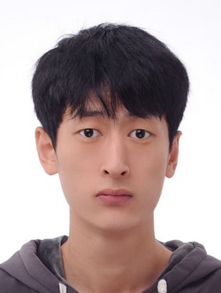 YanxiangTengPIC.jpg