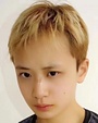 Thumbnail for version as of 13:40, 26 May 2023