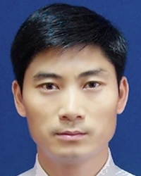 File:Yaochengfeng.jpg