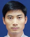 Thumbnail for version as of 15:15, 12 March 2024