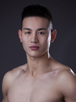 Yaojinzhaopic.jpg