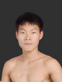 File:Yaowen Zhang PIC.jpg