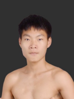 Yaowen Zhang PIC.jpg