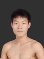 Thumbnail for version as of 09:11, 26 May 2025