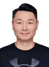 File:Yaowusun.jpg