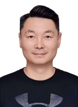 Yaowusun.jpg
