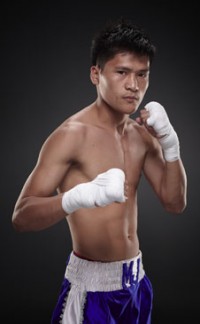 File:Yap.MarkJohn.jpg