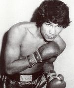 Yaqui Lopez.jpg