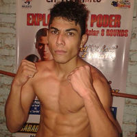 File:Yardley-suarez.jpg