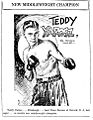 Yarosz-Teddy-1934-09-12art-web.jpg