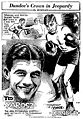 Yarosz.Teddy.1934-08-25dundee-web.jpg