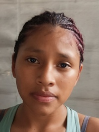 File:Yasari Esmeralda Leiva.jpg