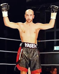 File:Yaser Yueksel.jpeg