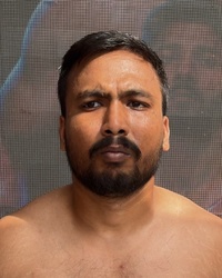 File:Yash Beniwal PIC.jpg