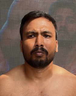 Yash Beniwal PIC.jpg