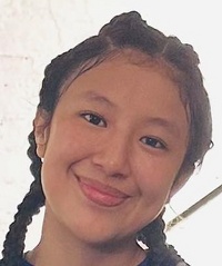File:Yashuary Chay.jpg