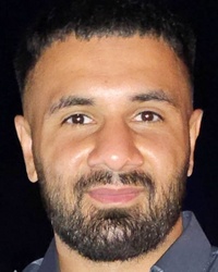 File:Yasir malik.jpg