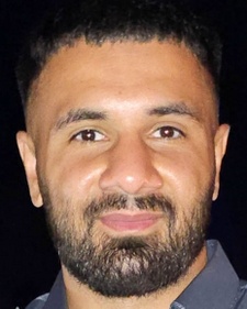 Yasir malik.jpg