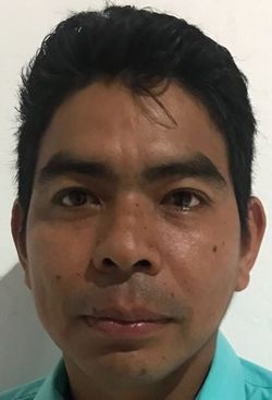Yasmani Lopez Arauz.jpg