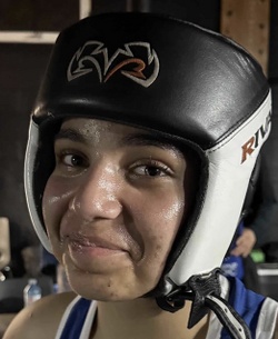 Yasmin Khaleel 2026.jpg