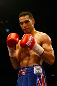 File:Yassine El Maachi1.jpg