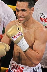 File:Yassine El Maachi2.jpg